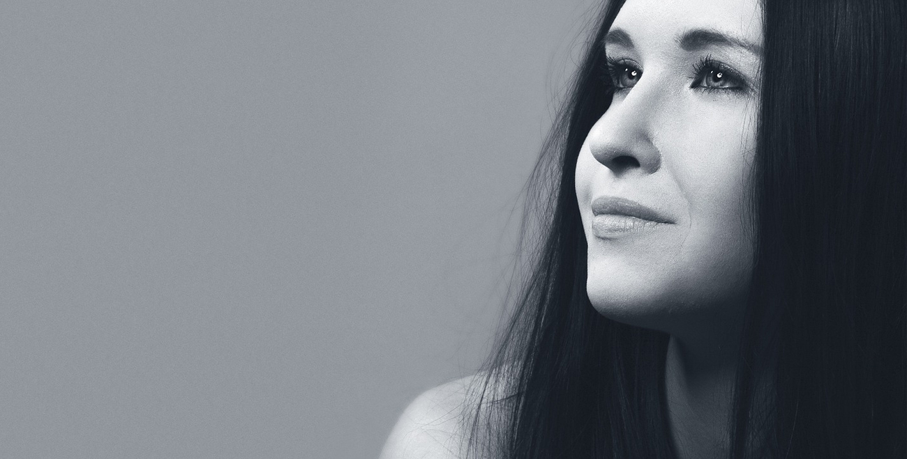 Up To 30% Summer Sale Now Starting at $45.00